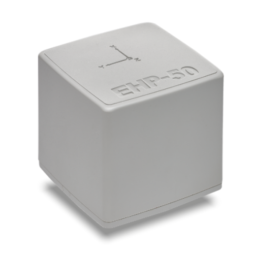 NARDA EHP-50G