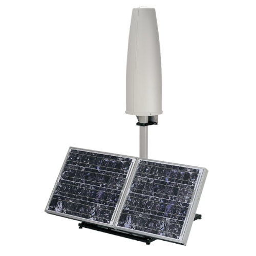 Narda AMS 8061