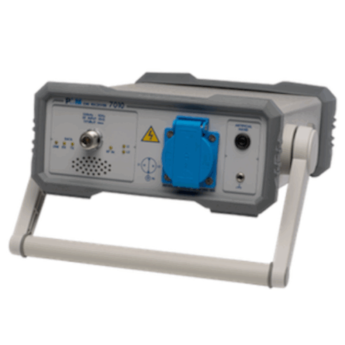 Narda 7010