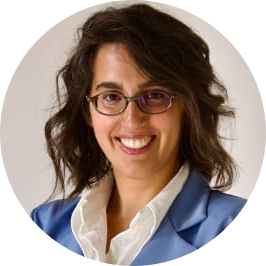Agnese Curcio