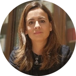 Ilaria Ramoni