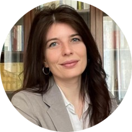 Elisa Zagni
