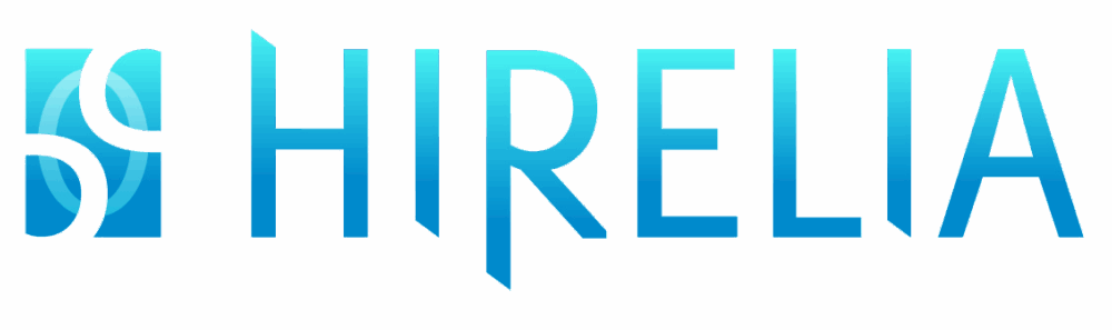 Hirelia