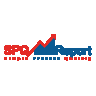 SPQReport 2.0.6
