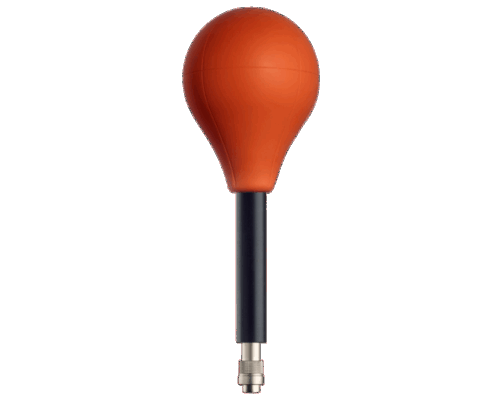 Wavecontrol WPH60