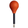 Wavecontrol WPH60