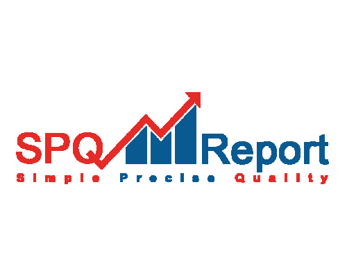 SPQReport 2.0.6