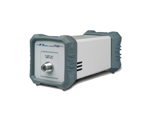 Narda 9030-9060-9180 Firmware