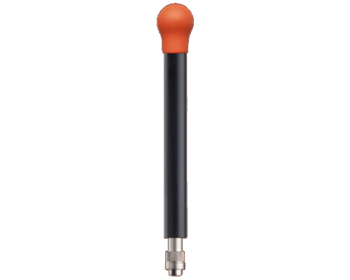 Wavecontrol WP400-3