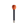 Wavecontrol WPF90