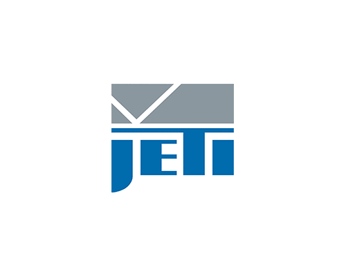 Jeti LiVal Software